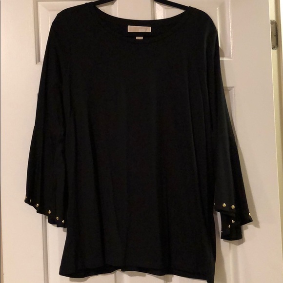 MICHAEL Michael Kors Tops - Michael Kors top NWT
